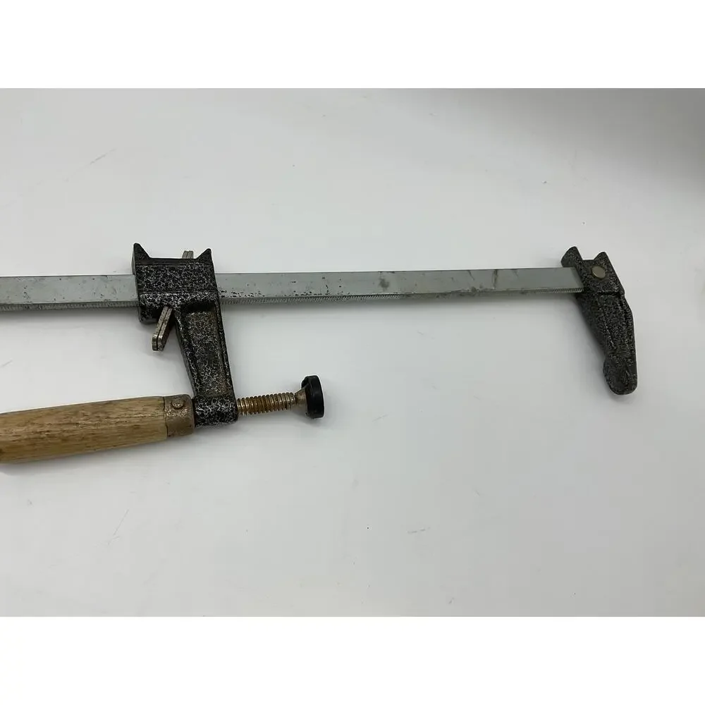 Columbian 42924 heavy