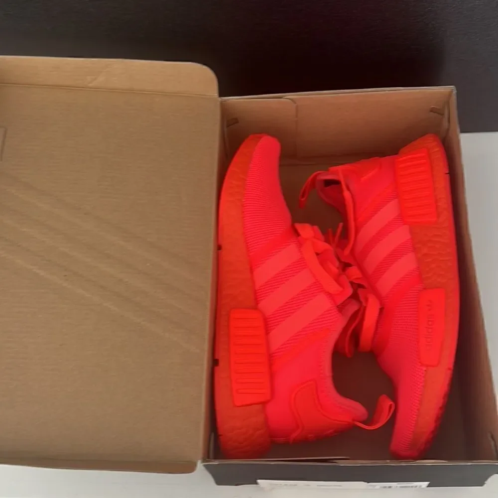 adidas preloved worn