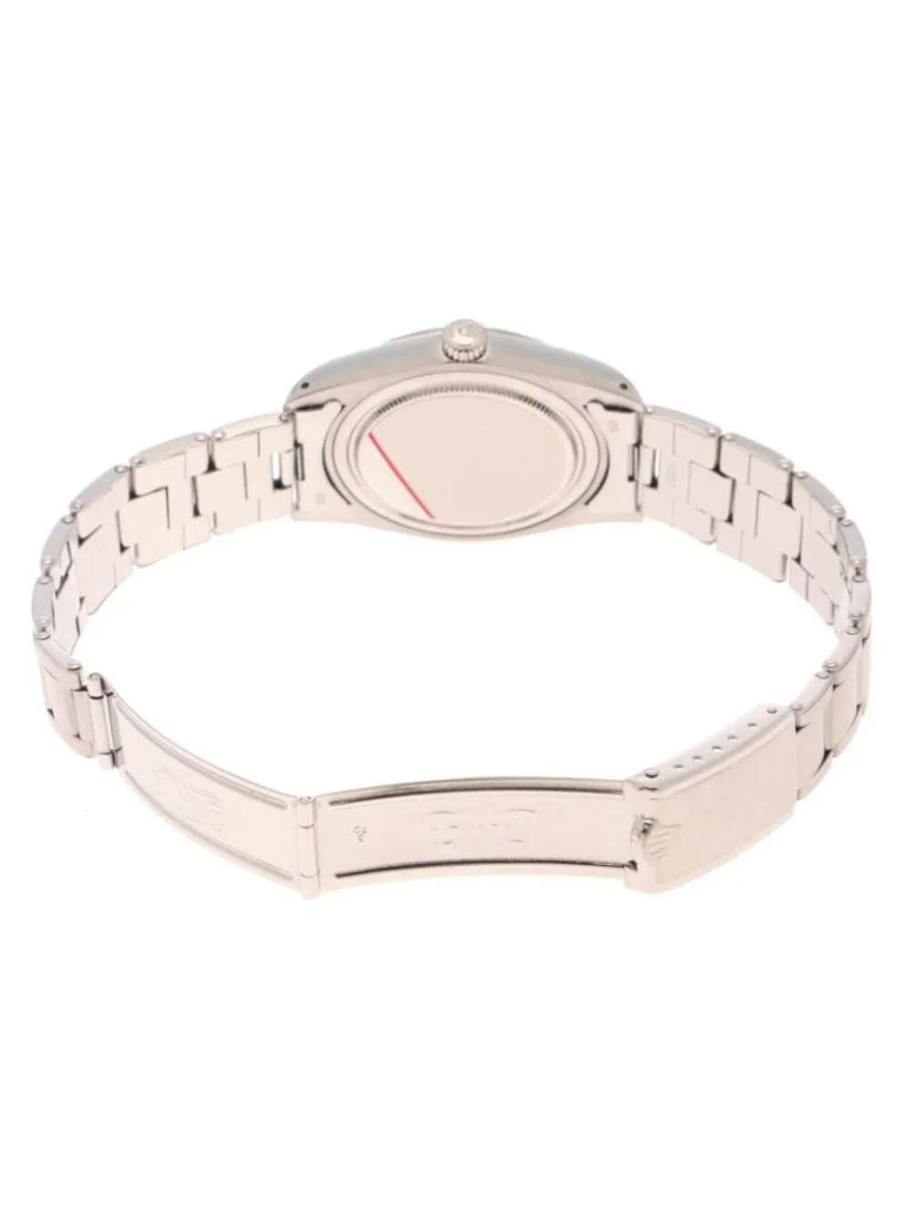 Rolex brand model