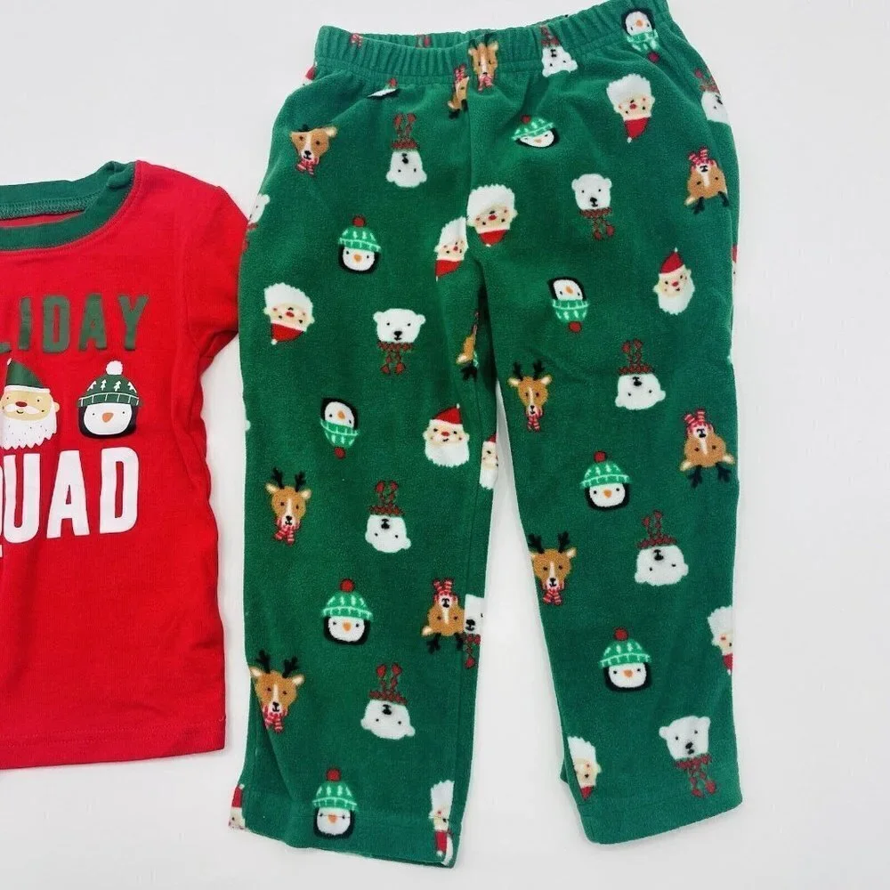 Carters carter toddler
