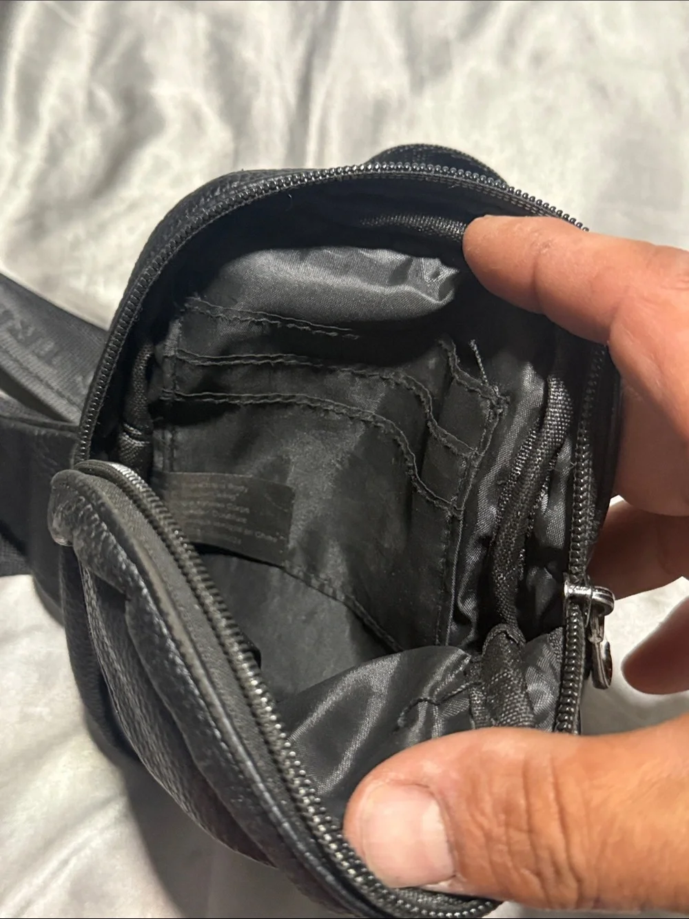 True Religion pre owned