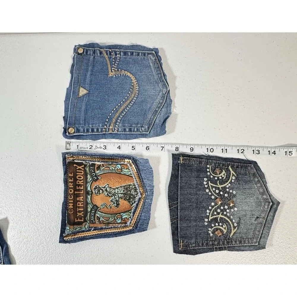 VARIETY of Brands loose exact