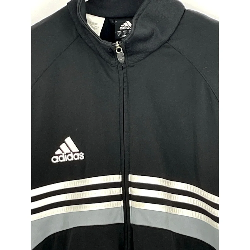 adidas this vintage