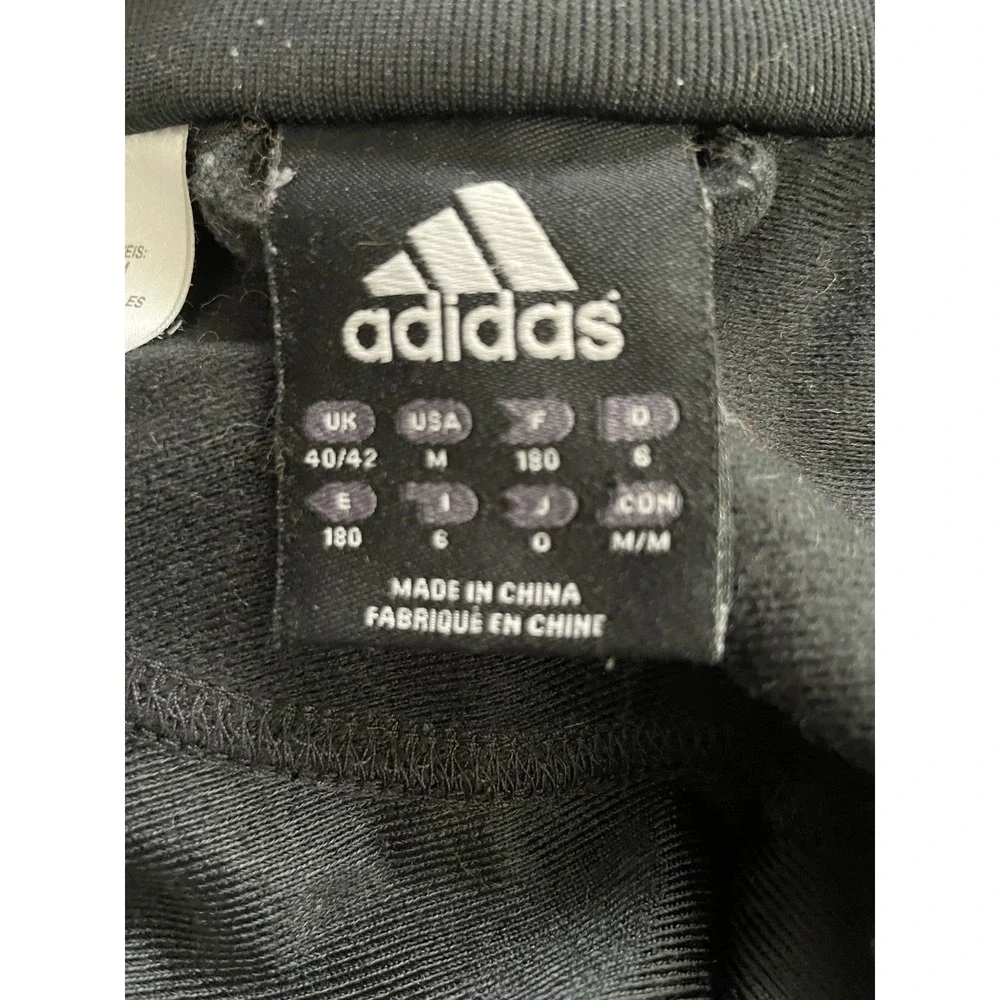 adidas this vintage