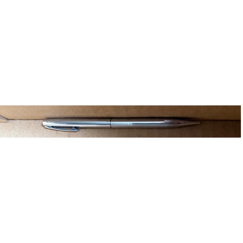 N/A vintage sheaffer