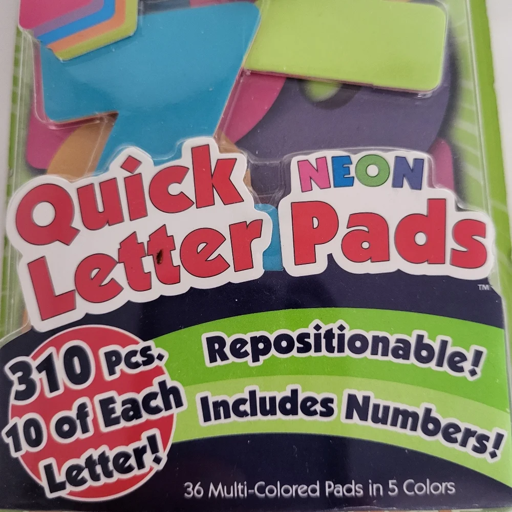 art skills number sheets multi