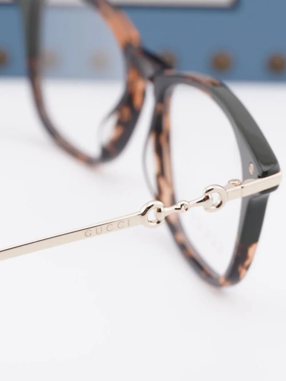 Gucci model gg0919o