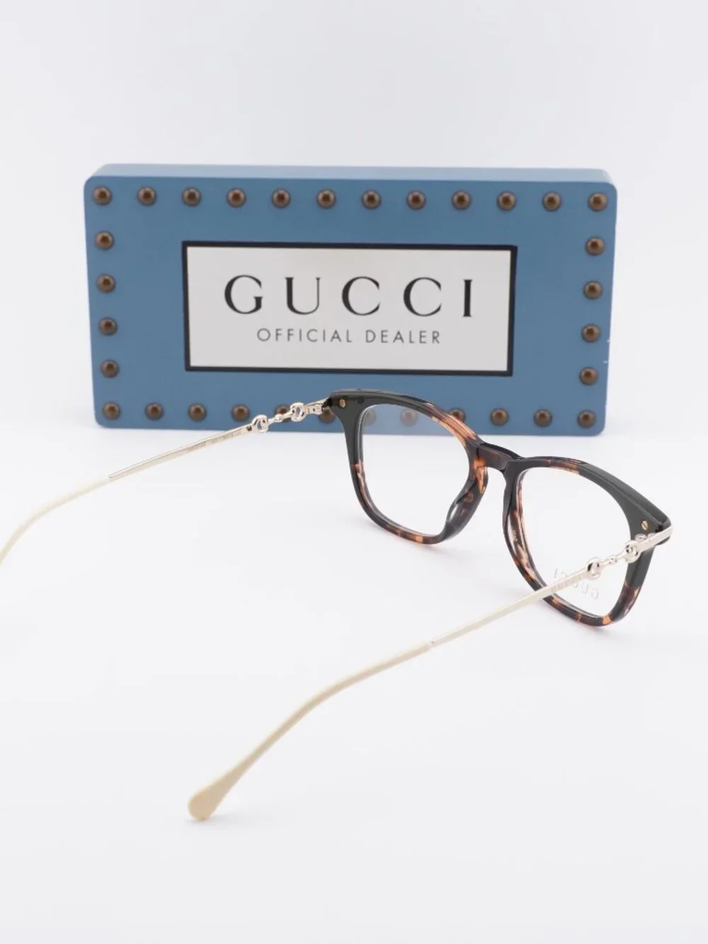 Gucci model gg0919o
