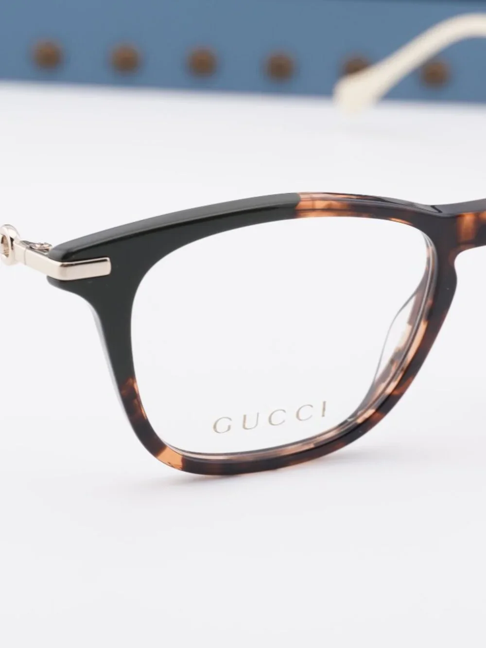 Gucci model gg0919o
