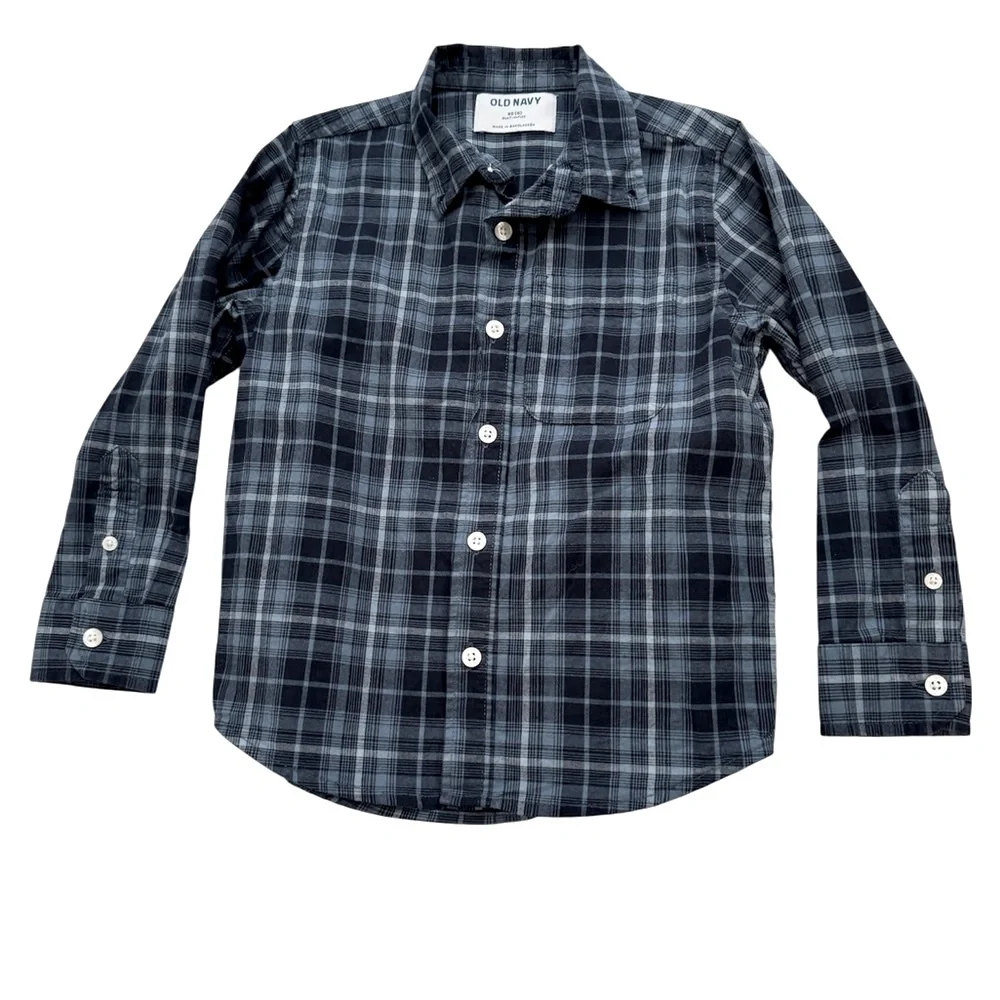 Old Navy old navy