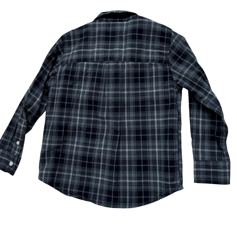 Old Navy old navy