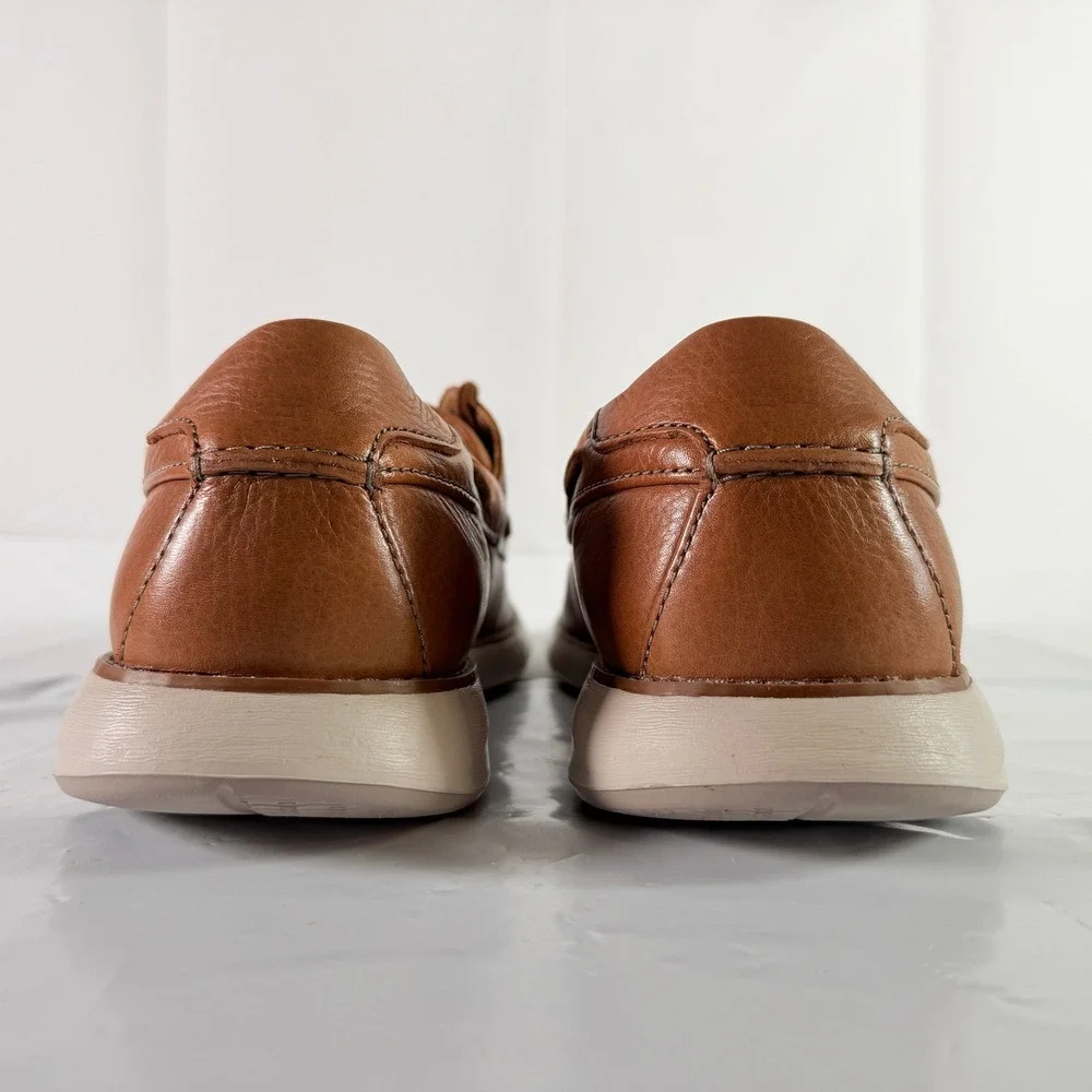 Clarks Unstructured elevate your
