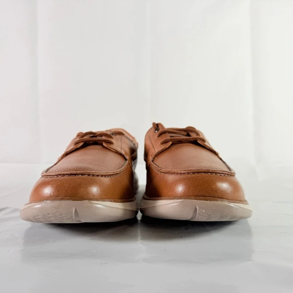 Clarks Unstructured elevate your