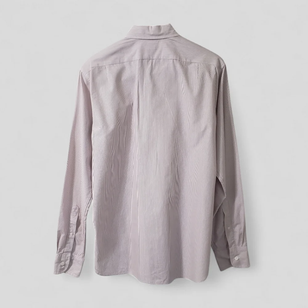 J. Crew 100% cotton