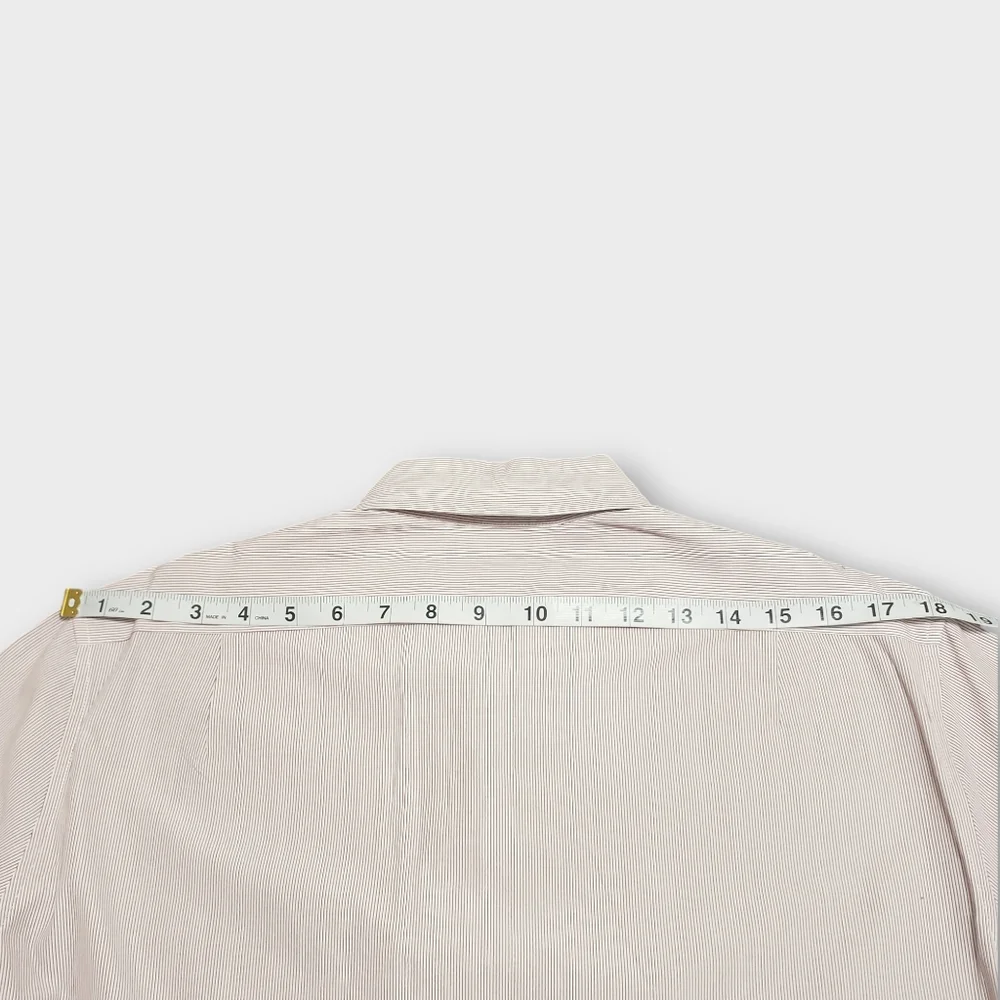 J. Crew 100% cotton