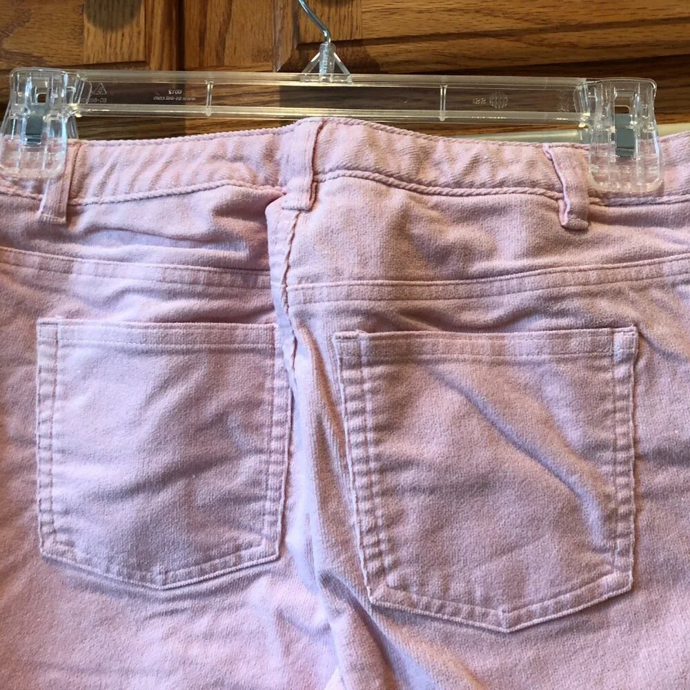 Old Navy really nice