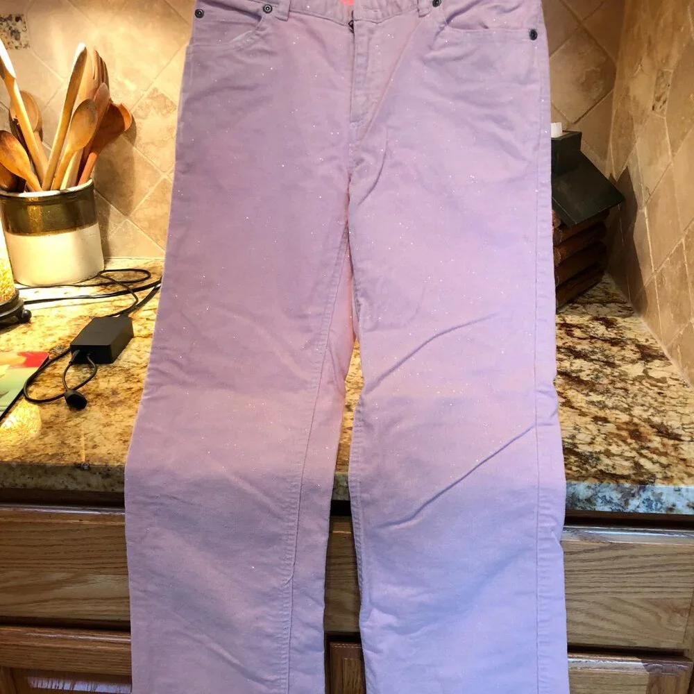 Old Navy really nice
