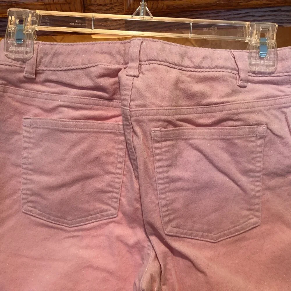 Old Navy really nice