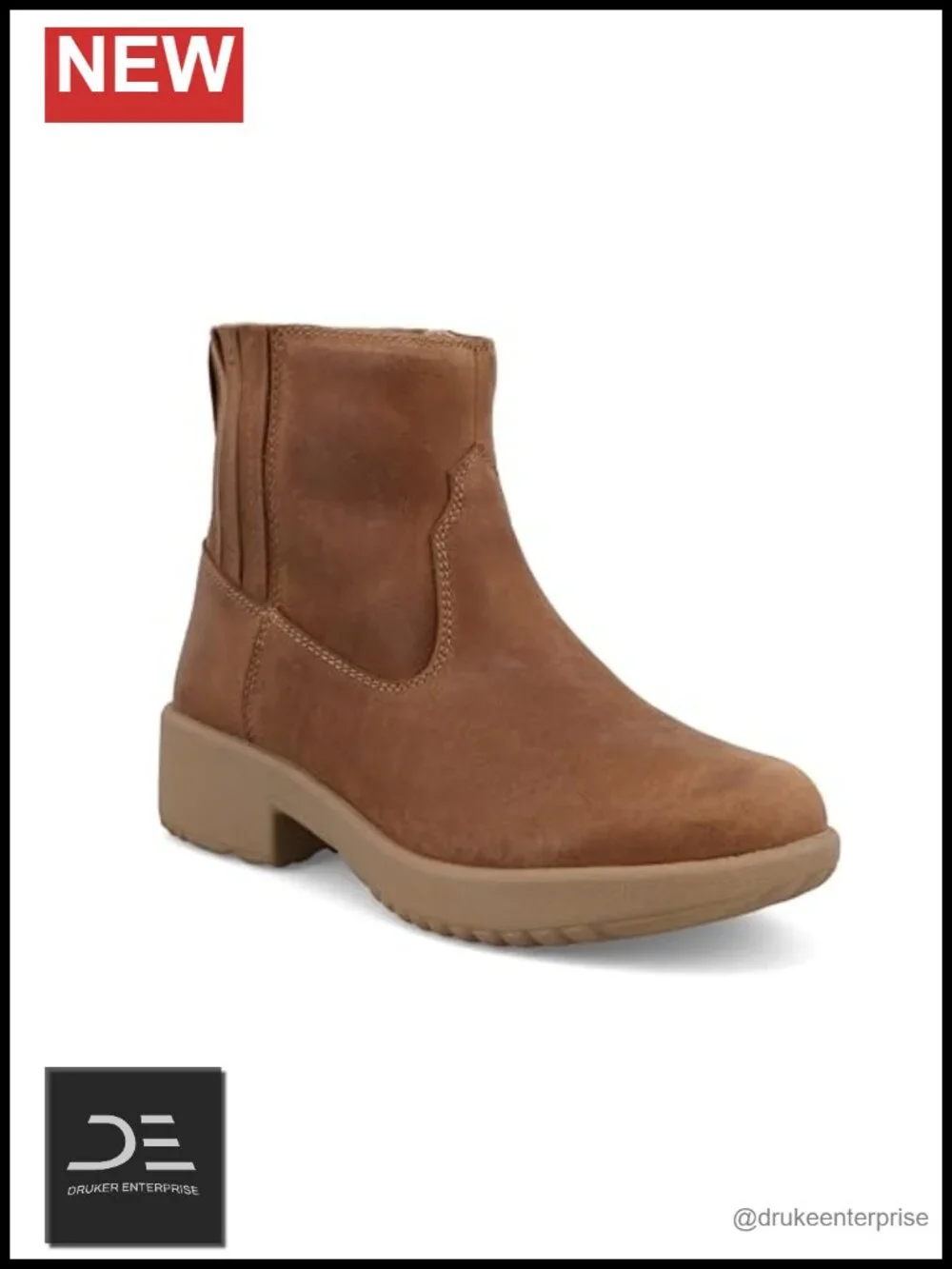 Women's 6