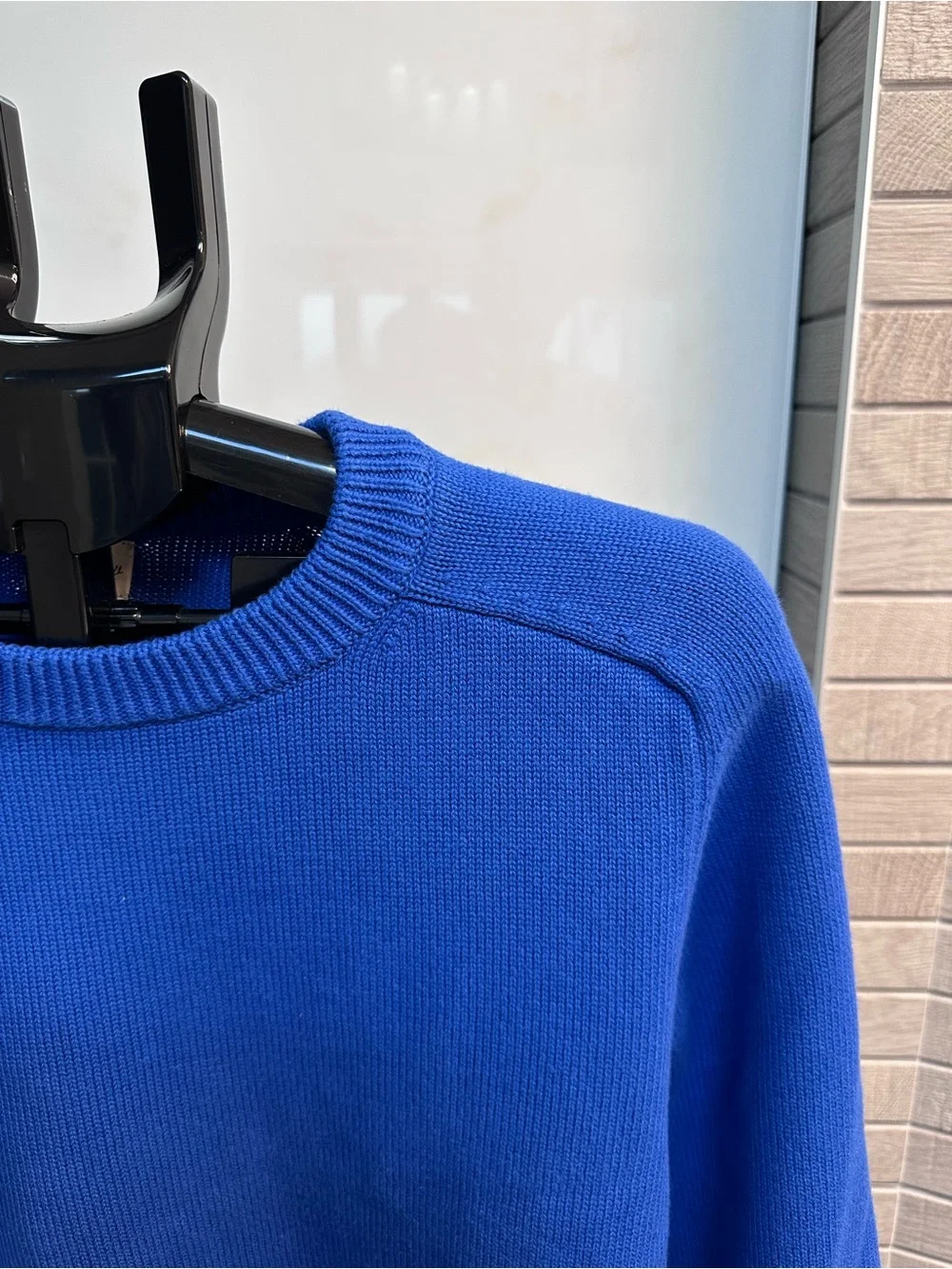 J. Crew crew men’s