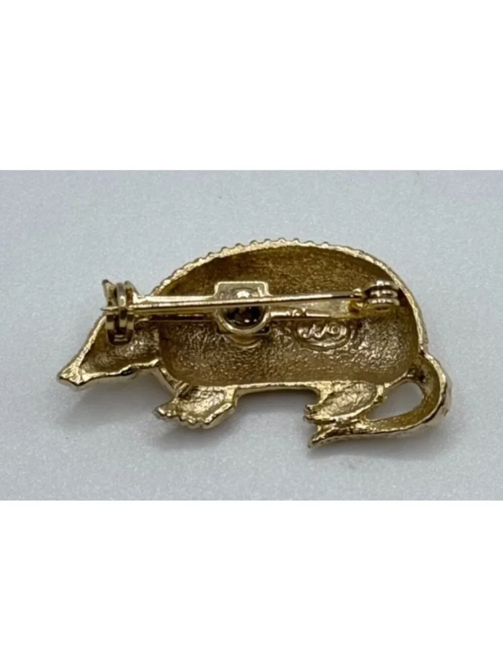 Jonette Jewelry animal shaped