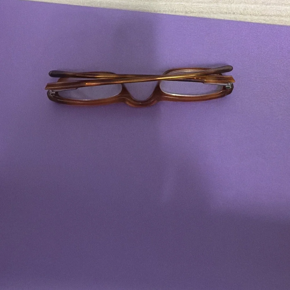 SAFILO‎ Elasta Contempora 658 056 Saddle Bridge RX Eyeglass Frames 48□25-140