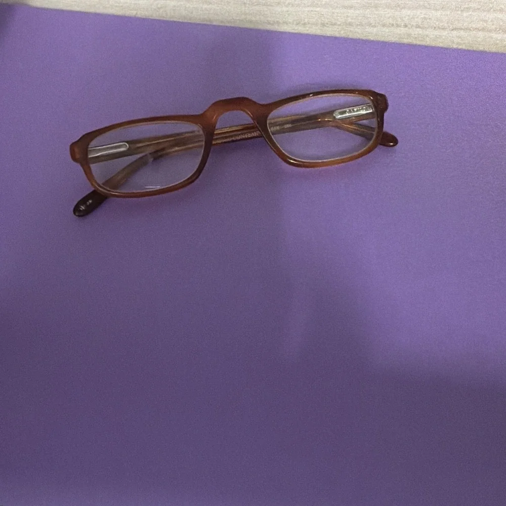 SAFILO‎ Elasta Contempora 658 056 Saddle Bridge RX Eyeglass Frames 48□25-140