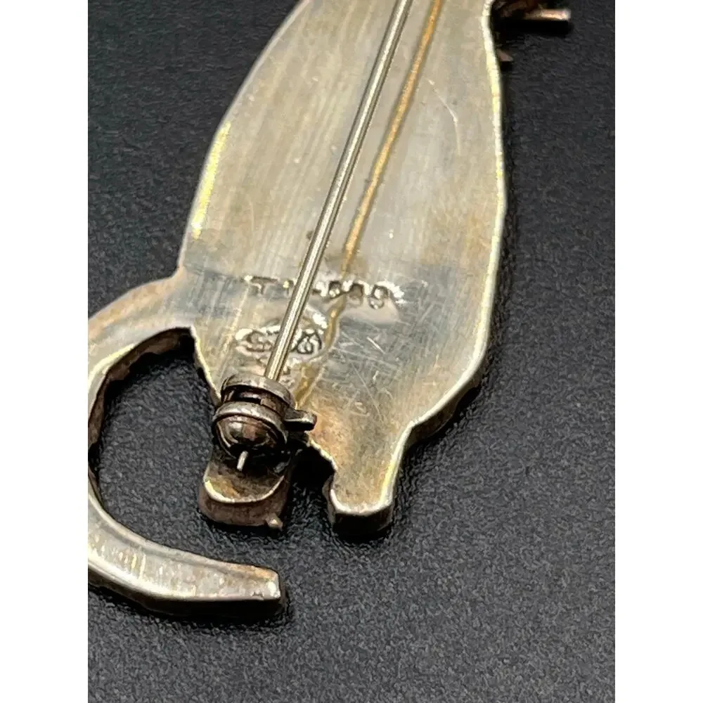Taxco tm 299