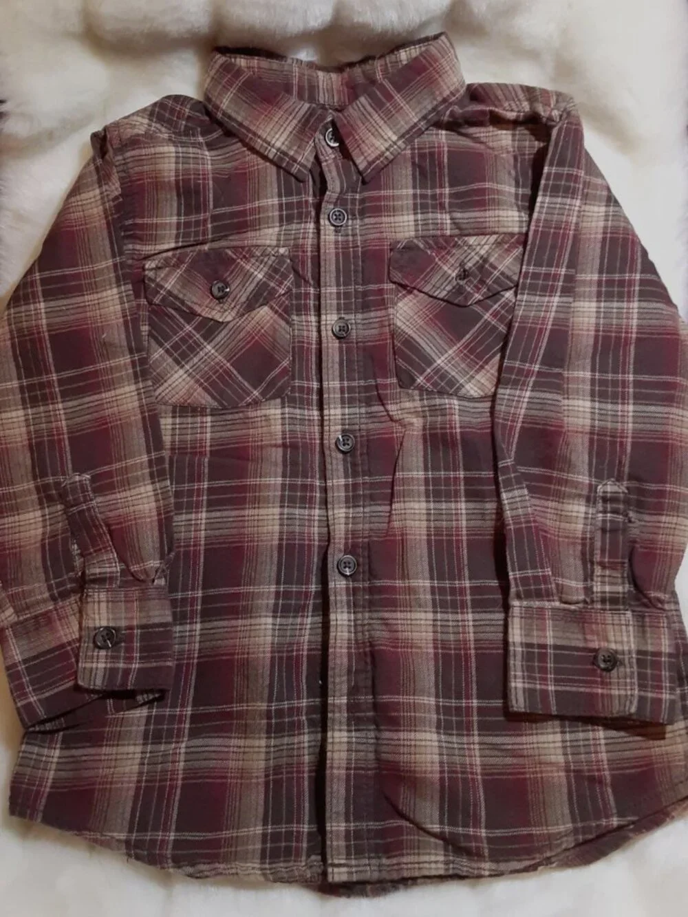 Old Navy pictures 75%