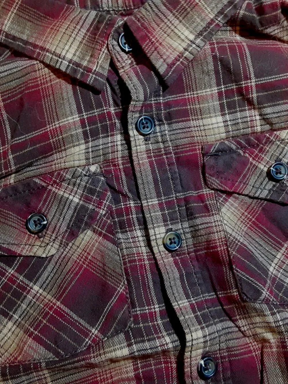 Old Navy janie used pictures