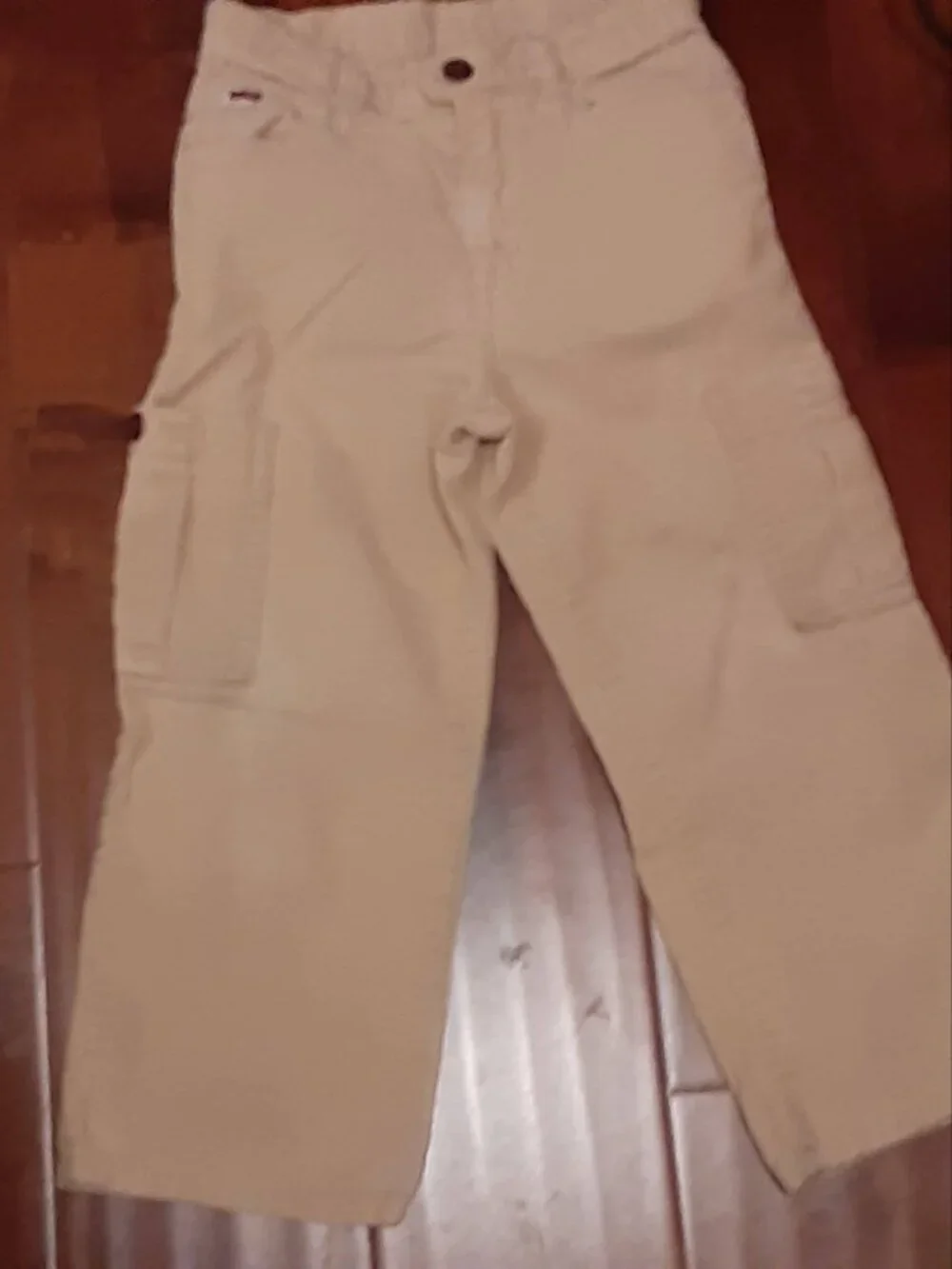 Old Navy all no