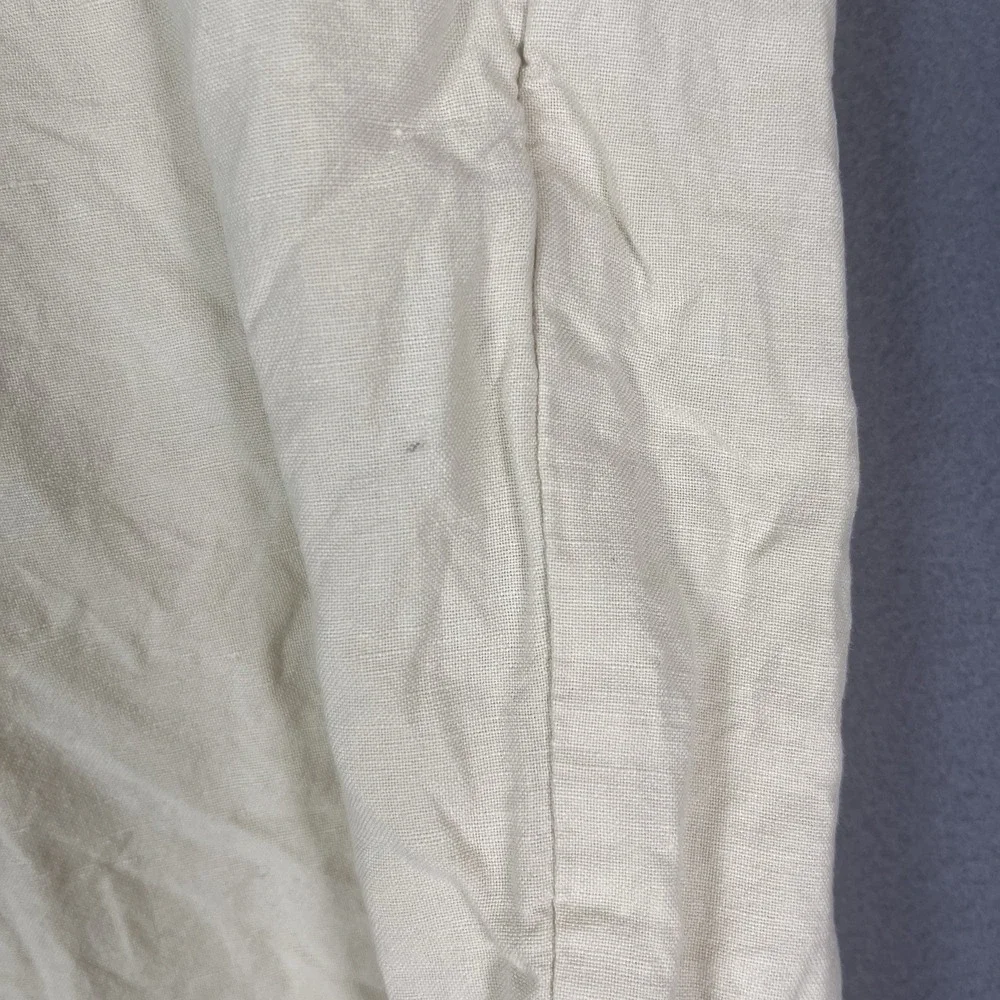 Faherty shorts mens