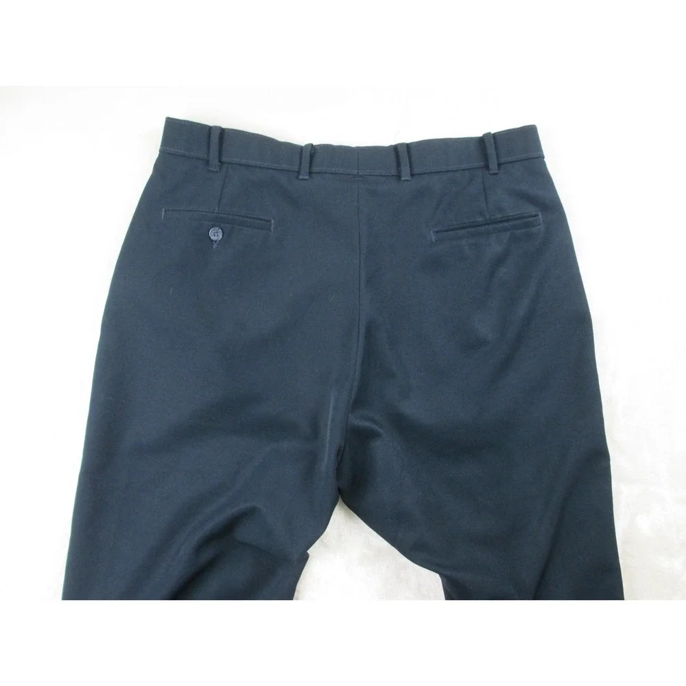 Levis up sale