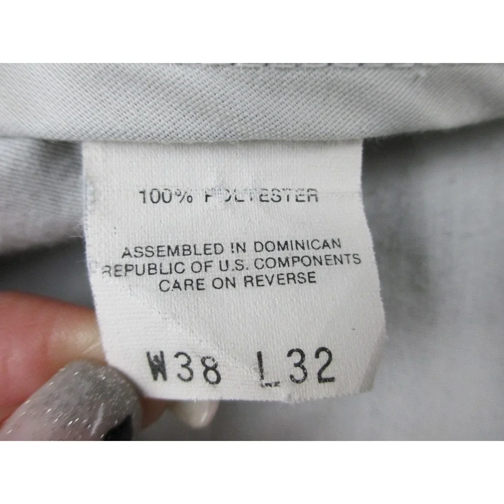 Levis up sale