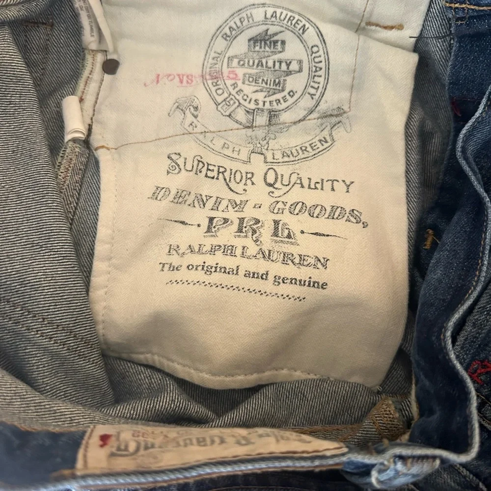 Polo Ralph Lauren polo ralph
