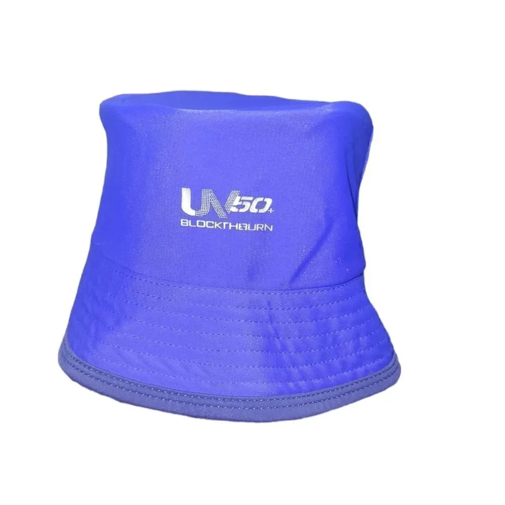 Speedo boys uv