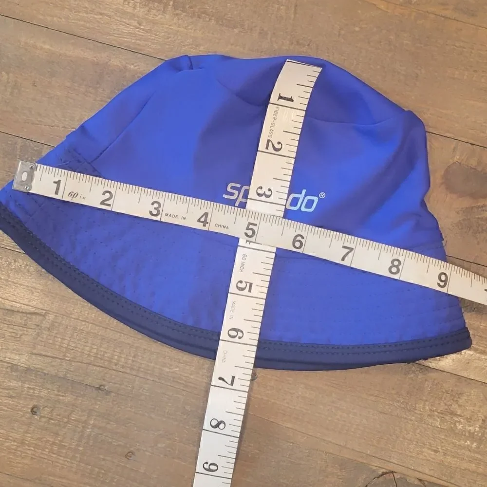 Speedo boys uv
