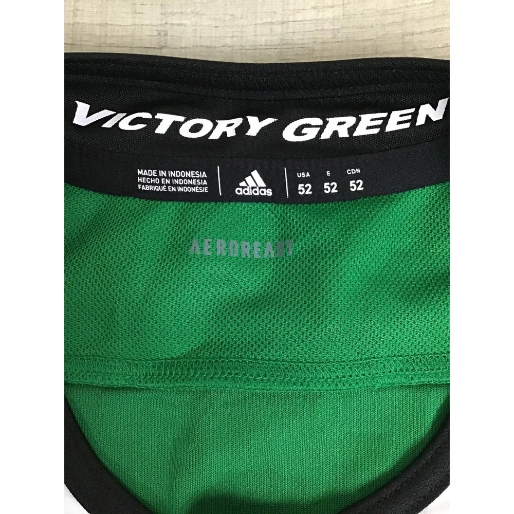 adidas official dallas