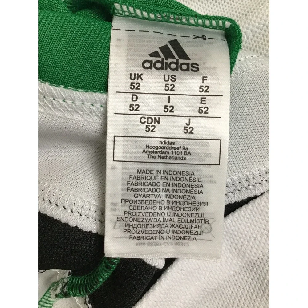 adidas official dallas