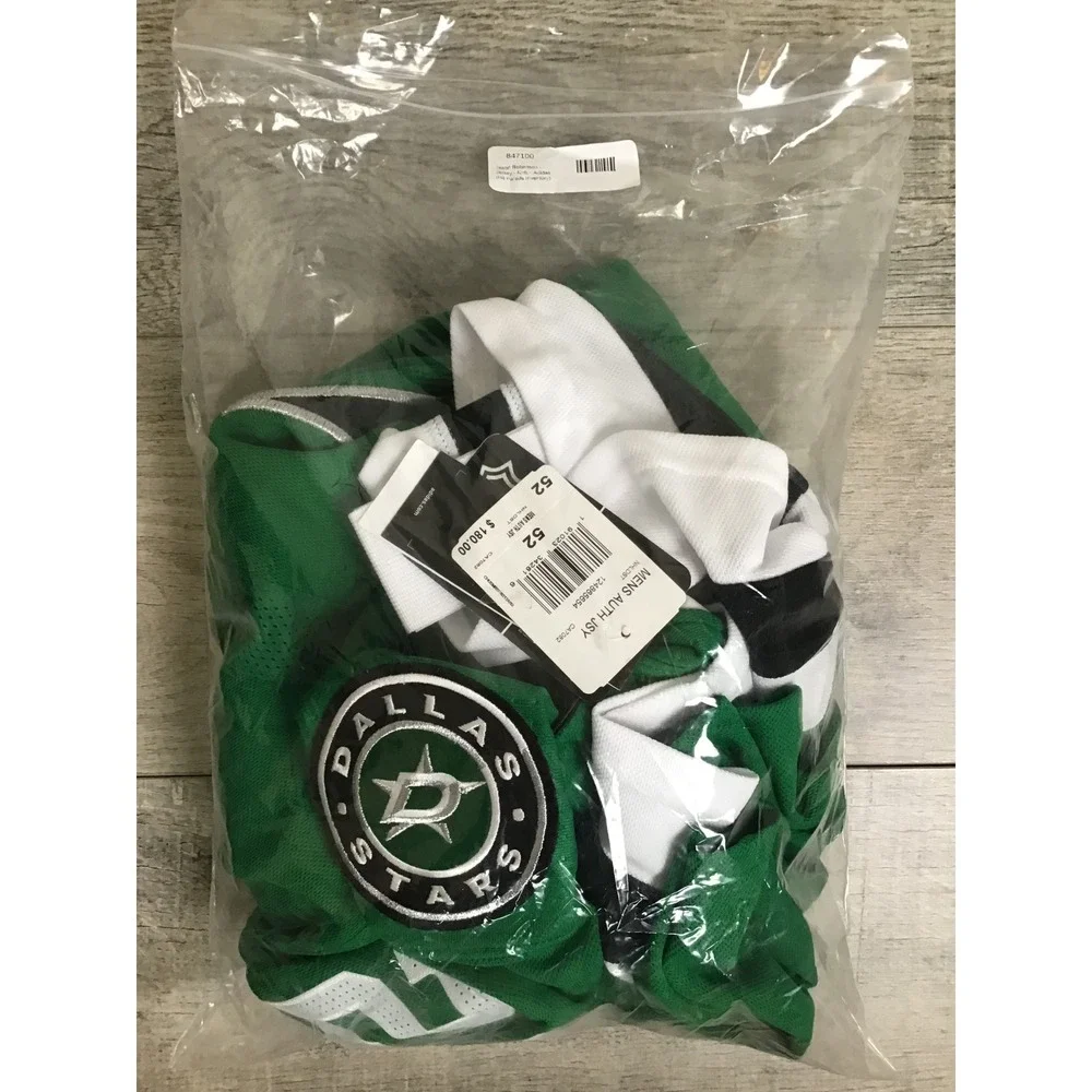 adidas official dallas