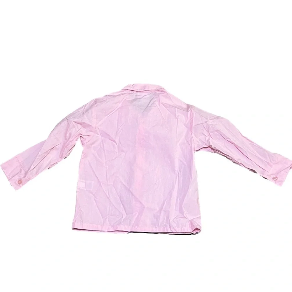 Izod pre loved