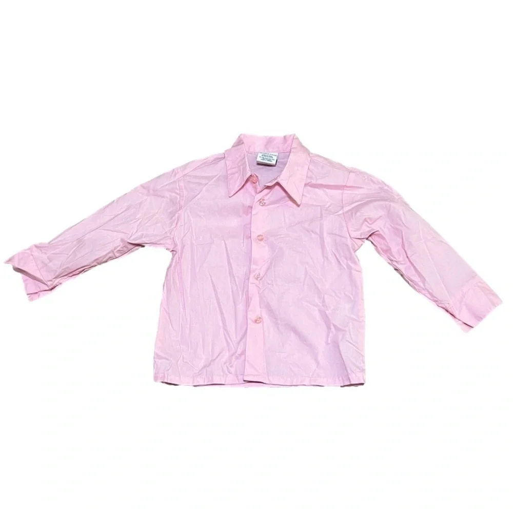 Izod pre loved