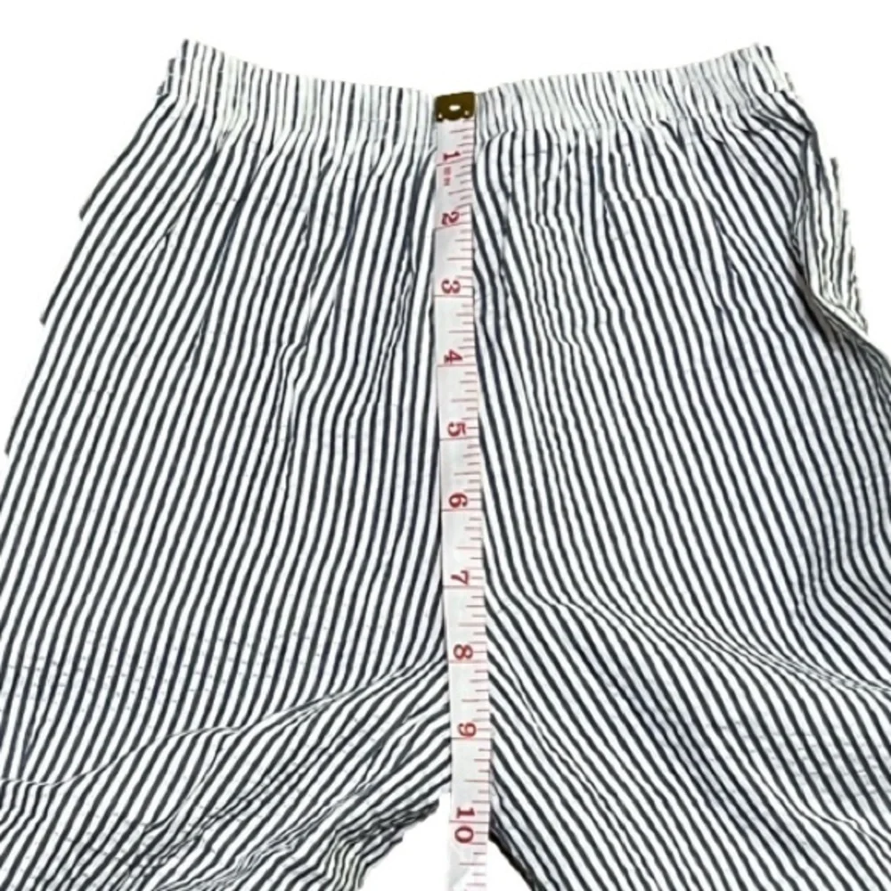 Izod pre loved