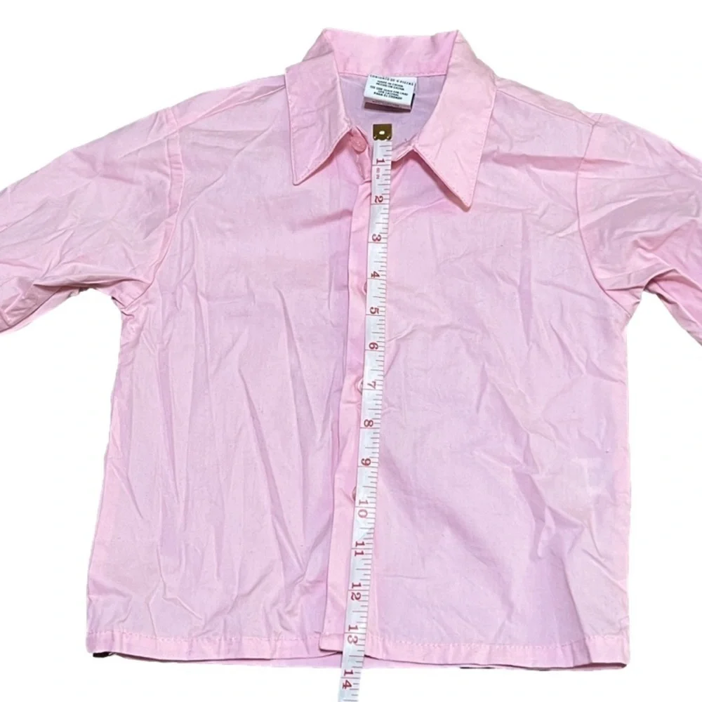 Izod pre loved