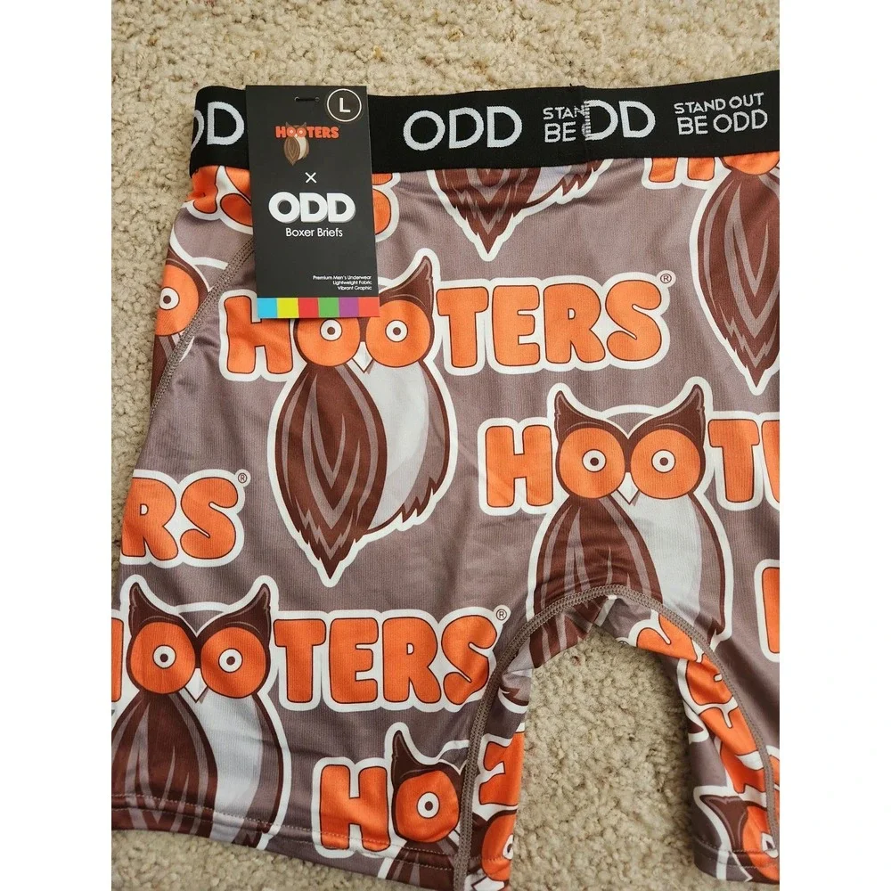 ODD product men