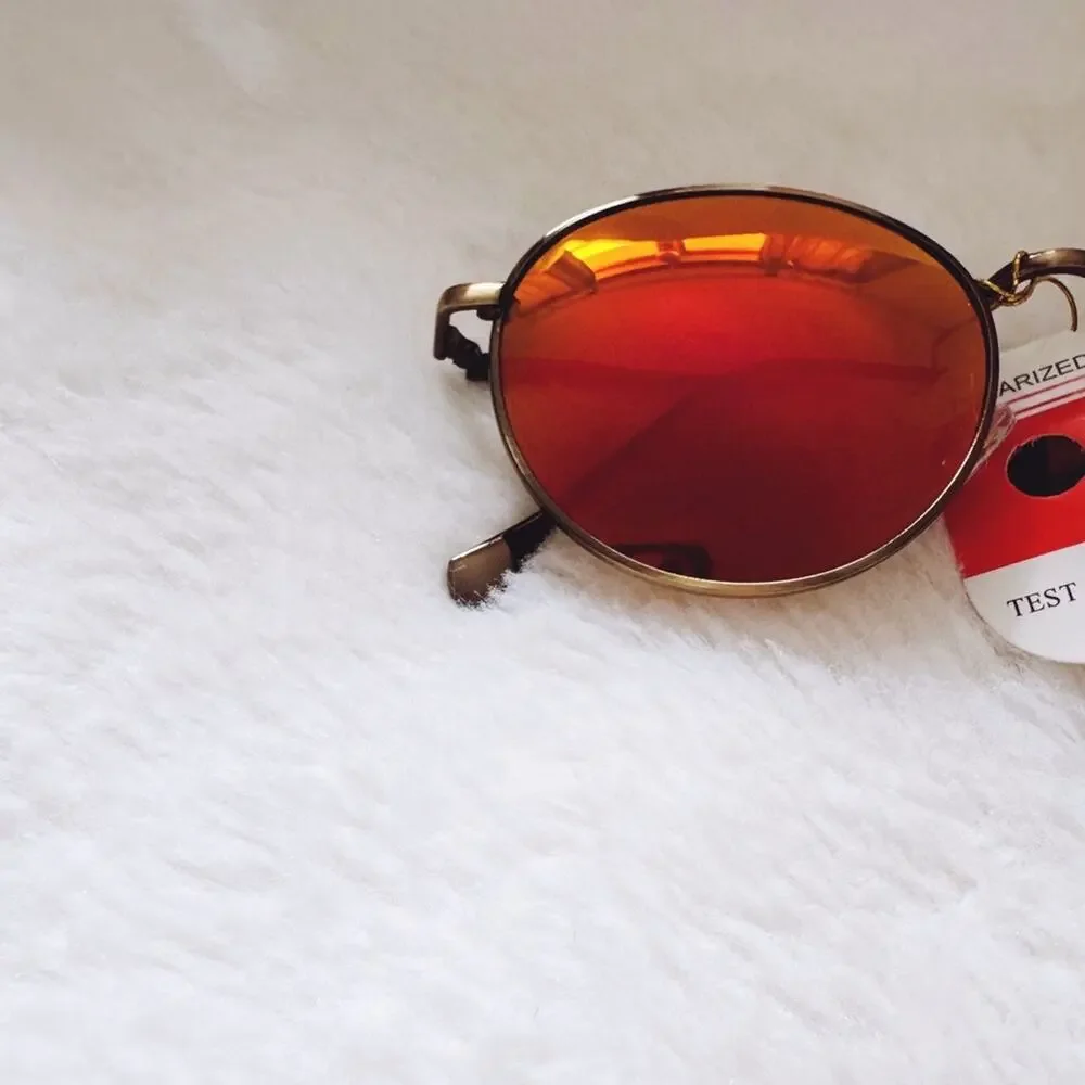 Stylens elevate your