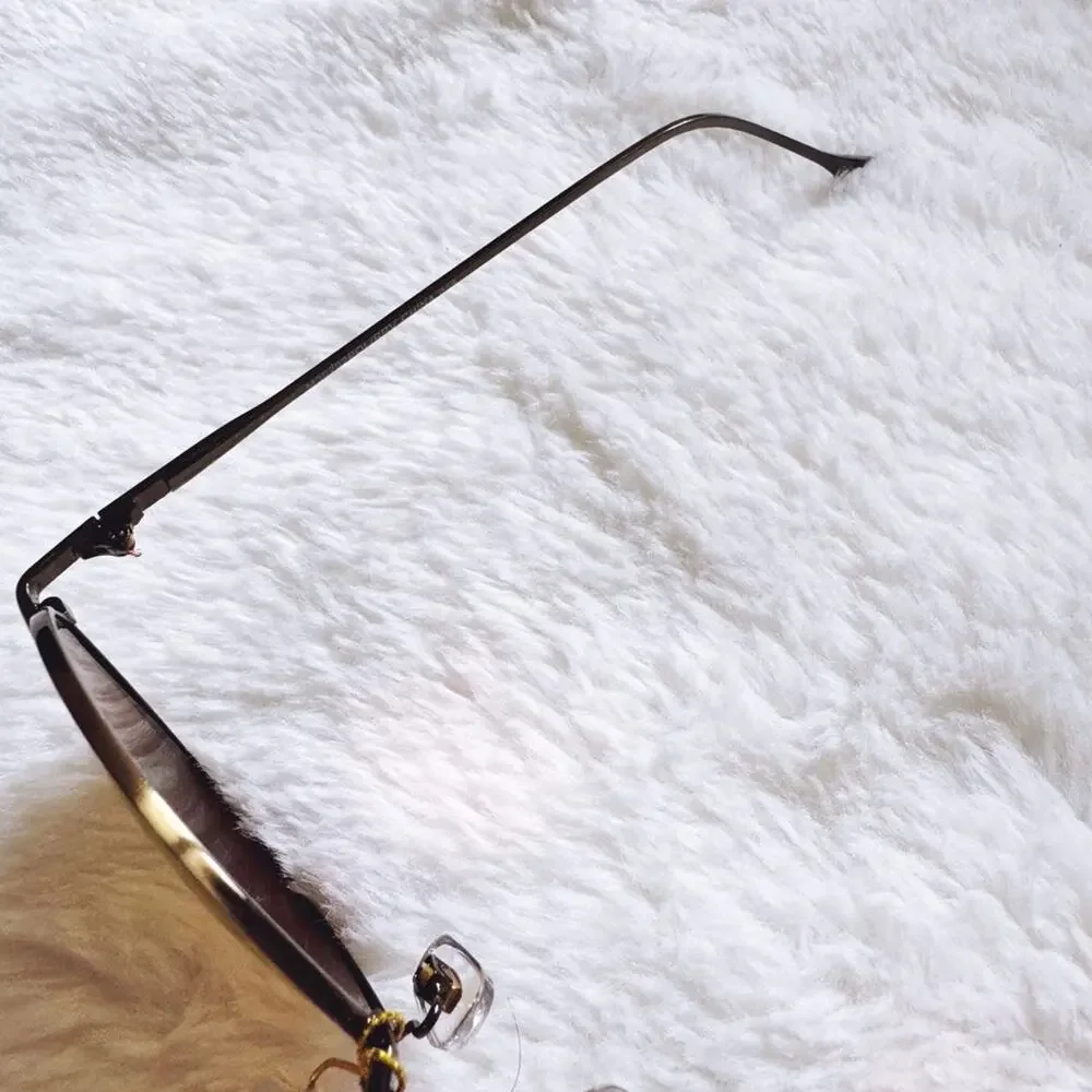 Stylens elevate your