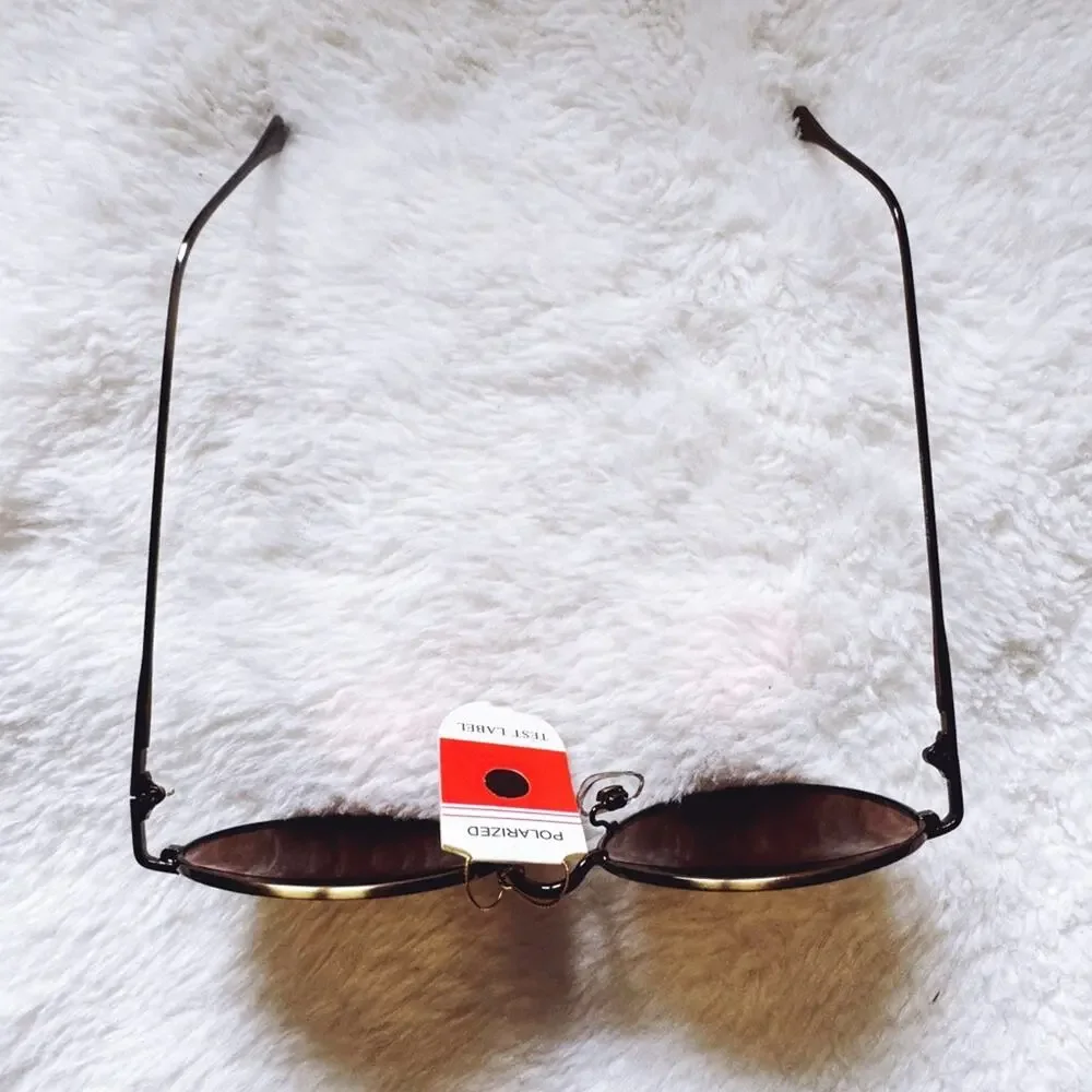 Stylens elevate your
