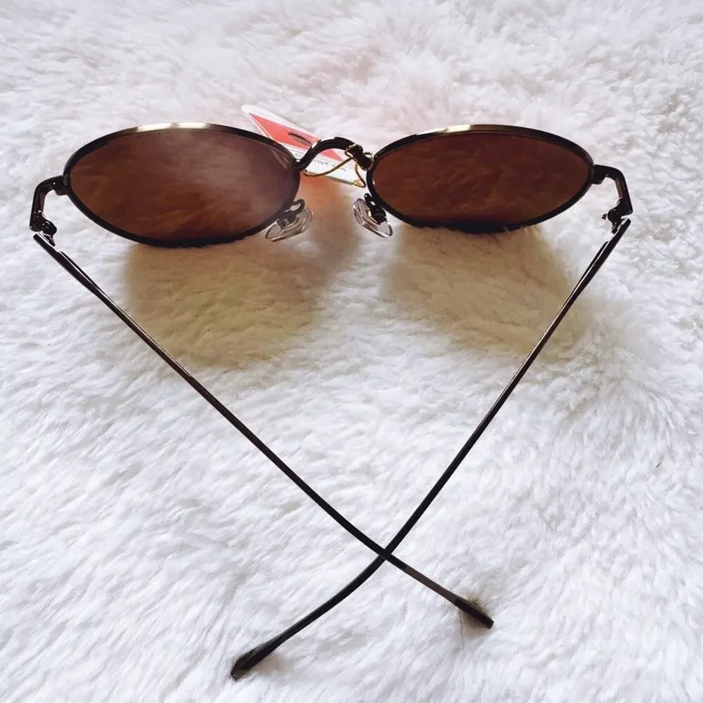 Stylens elevate your