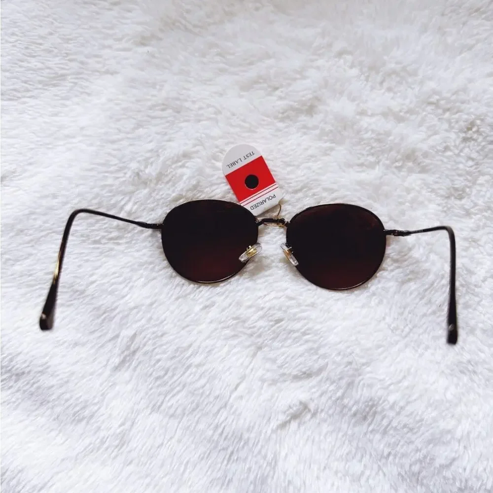 Stylens elevate your